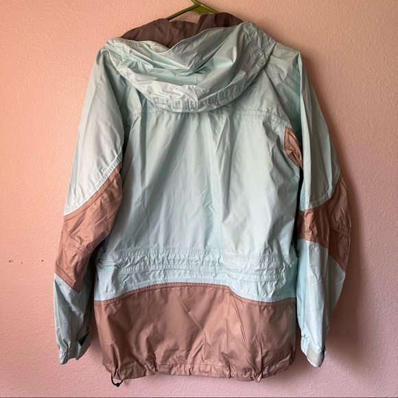 EUC Red Ledge ski jacket - Picture 2 of 8